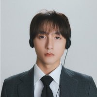 Chơn Tùn (@caieogicungtao) 's Twitter Profile