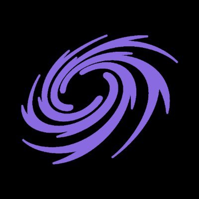 DarkMatter Interactiveさんのプロフィール画像