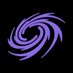 DarkMatter Interactive (@darkmatterrbx) Twitter profile photo DarkMatter Interactive (@darkmatterrbx) Twitter profile photo