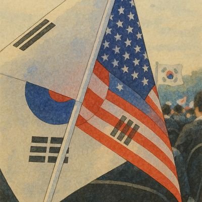 s1108563014's profile picture. 하드코어멸공우파🇰🇷🇺🇸나는 공산당이 싫어요 👍 Freedom is not Free!!!!