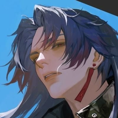 risuthe's profile picture. @nezumimil 🌹💐🌻🌼🌷