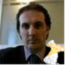 bermudillo2007's profile picture. Libre pensador.