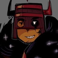 MRDOOMBR1NGER // PR0SAKEN (@d0omfucker) 's Twitter Profile