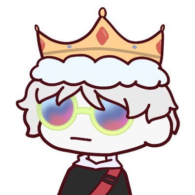 Kiyy🍿 Profile