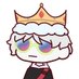 Kiyy🍿 (@kiyydumb) Twitter profile photo Kiyy🍿 (@kiyydumb) Twitter profile photo