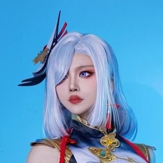 #genshinimpact #原神 #원신 #punishinggrayraven #战双帕弥什 #パニシンググレイレイヴ #wutheringwaves #鸣潮 #zenlesszonezero #zzz #ゼンレスゾーンゼロ #絕區零 #绝区零 #젠레스존제로 #honkaiimpact3 #崩坏 #honkai