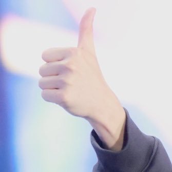 oohvivisehun's profile picture. WOWOORIDEULLLLLLLL