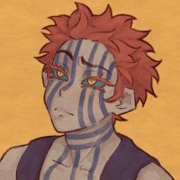 π
° (@p1nkmenace63) 's Twitter Profile Photo π
° (@p1nkmenace63) 's Twitter Profile Photo