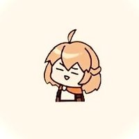 ゆんける.etc (@yunkeru_etc) Twitter profile photo