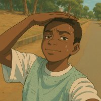 Danclem UI UX 👨🏾💻💫 (@danclemuiux) 's Twitter Profile Photo Danclem UI UX 👨🏾💻💫 (@danclemuiux) 's Twitter Profile Photo