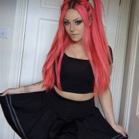 Spoopybeans Onlyfans Leaks (@spoopybean46152) 's Twitter Profile