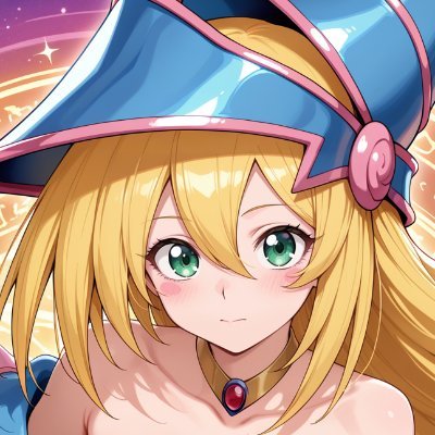 kuroiinoblack's profile picture. AI ART 
pixiv ➔https://t.co/RuVu7nyoYX 
Patreon ➔https://t.co/G94W8ScLg9 
Discord ➔ https://t.co/Ae8tNnzfQi