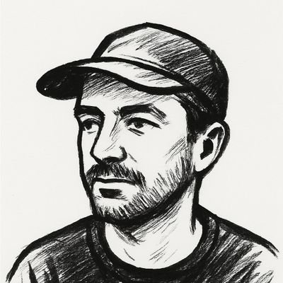 themockbrief's profile picture. Where facts go to take a coffee break.