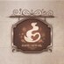 The Hearthlight Café (@hearthlightcafe) Twitter profile photo The Hearthlight Café (@hearthlightcafe) Twitter profile photo