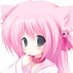 ୨ yume tan 🍓୧ (@nene151020) Twitter profile photo ୨ yume tan 🍓୧ (@nene151020) Twitter profile photo