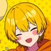 イトウリョウ@メンバーシップ始動! (@itoryoxx) Twitter profile photo イトウリョウ@メンバーシップ始動! (@itoryoxx) Twitter profile photo