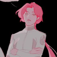 ππ π₯ππ
πππππππΎ πve . (@atom_viltrum) 's Twitter Profile