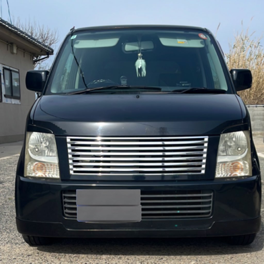 wPQyrXfHBT77532's profile picture. 