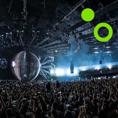 web3_confs's profile picture. Tracking the latest & greatest in crypto events. 

Stay ahead with us for meetups, conferences, and DM for partnerships. 

#CryptoEvents