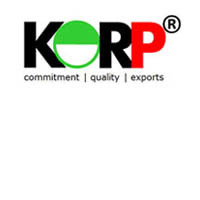 KORPEXIM's profile picture. #INDIAN MANUFACTURER #EXPORTER OF #PLASTIC #BALL #PENS & VARIOUS OTHER PLASTIC PRODUCTS.