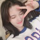 みゆう - @DulceSmith35209 - Twitter