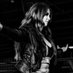 𝓑𝓸𝓶𝓫𝓼𝓱𝓮𝓵𝓵 -Parody- (@onesweetbullet) Twitter profile photo 𝓑𝓸𝓶𝓫𝓼𝓱𝓮𝓵𝓵 -Parody- (@onesweetbullet) Twitter profile photo