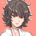 Robbyn Stivers - @RobbynStiv56523 - Twitter