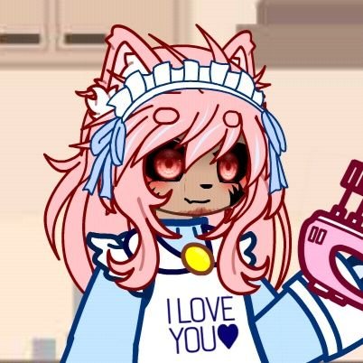 (✨)~Pronouns = He/They~(✨)
I do tweets about cookie run, royale high, Dti, brawl stars and gacha
(I speak Portuguese and English)
(Angelo's simp)