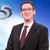 Meteorologist Ryan Kudish (@rykudishwx) Twitter profile photo Meteorologist Ryan Kudish (@rykudishwx) Twitter profile photo
