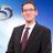 Meteorologist Ryan Kudish