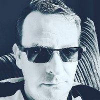 Dave Anderton (@daveandert35708) 's Twitter Profile