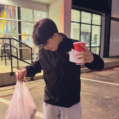 vanni_hdz's profile picture. 