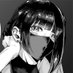 or@nge (@aaaparty1428574) Twitter profile photo or@nge (@aaaparty1428574) Twitter profile photo