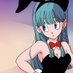 𝑅𝑒𝑚𝑖 (@pemi_chan55) Twitter profile photo 𝑅𝑒𝑚𝑖 (@pemi_chan55) Twitter profile photo