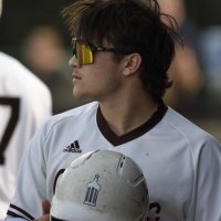 Sean LaValley-Subido (@sean_ls28) 's Twitter Profile Photo Sean LaValley-Subido (@sean_ls28) 's Twitter Profile Photo