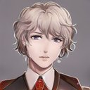 Pedro Brading - @BradingPed56965 - Twitter