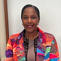 Ntsapho Madyibi (@ntsaphomadyibi) 's Twitter Profile Photo Ntsapho Madyibi (@ntsaphomadyibi) 's Twitter Profile Photo