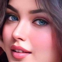 سبانخ ع كريم كرامل (@harby59271) 's Twitter Profile