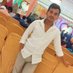 Sunny Kumar (@raj939892) Twitter profile photo Sunny Kumar (@raj939892) Twitter profile photo