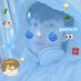 jey☃️💤 (@snupiebear) Twitter profile photo jey☃️💤 (@snupiebear) Twitter profile photo