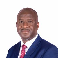 Nqobile Ndlovu (@mrnqobilendlovu) 's Twitter Profile Photo Nqobile Ndlovu (@mrnqobilendlovu) 's Twitter Profile Photo