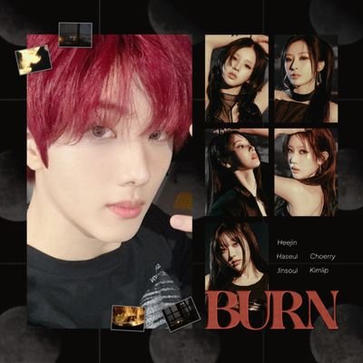 prjisungk's profile picture. 𝐑𝐏 2OO2  the rapper manner on GL7TCHZ