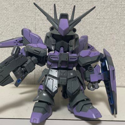 momo62626262's profile picture. 趣味用アカウント。プラモ（自分ではほとんど作らないけど、見るのは好き。） 海外サッカー観戦（未経験の観戦初心者。ブライトンとバルサ推し）