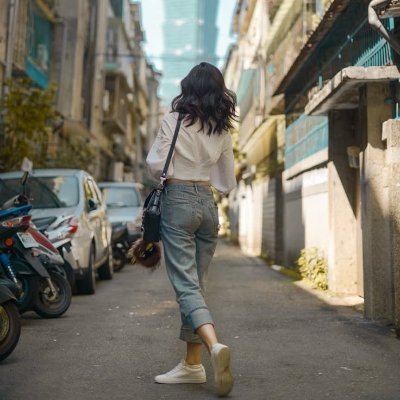 KoacHosxrne's profile picture. 🎈There are no wasted experiences in life, if you keep moving forward, fate will never betray you, and all light will eventually be fulfilled.