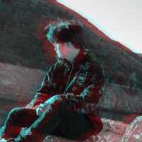 SSG Gillest (@gillest) 's Twitter Profile