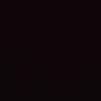 Mojo 🔞 (HIATUS) (@saucymojo) 's Twitter Profile
