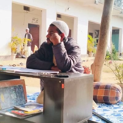 StatusZohri's profile picture. Alhamdulillah