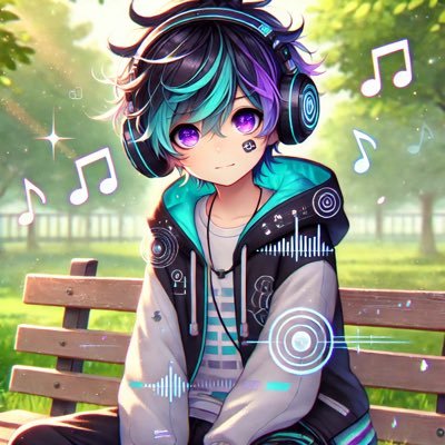 Amazonの売れ筋CDを紹介しています!好きなアーティストの作品があるかチェックしてみてください🎙️Amazonアソシエイト参加中