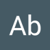 Ab Xy (@abxyabxy45) Twitter profile photo Ab Xy (@abxyabxy45) Twitter profile photo