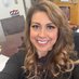 Cindy Contreras (@cincontreras1) Twitter profile photo Cindy Contreras (@cincontreras1) Twitter profile photo